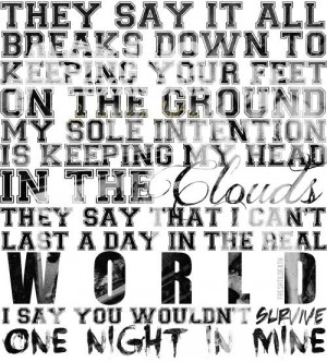 Uploaded to Pinterest