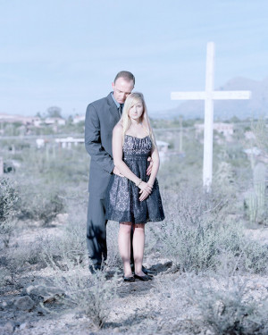 Ten Photos That PROVE Christian Purity Balls Are the Creepiest Thing ...