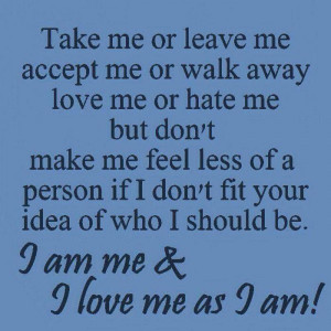 take-me-or-leave-me-life-quotes-sayings-pictures-600x600.jpg