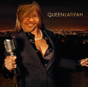 Queen Latifah Quotes About Life | WWW.PIEDMONTRACING.COM