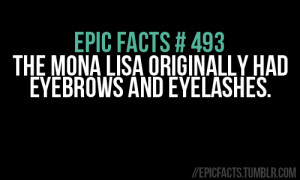 Related Pictures is epic funny quotes funny facts funny funny sayings