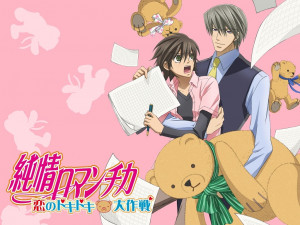 Junjou-Romantica-junjou-romantica-6565337-1024-768.jpg