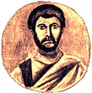 Famous quotes / Quotes by Publius Terentius Afer / Quotes by Publius ...