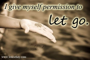 ... Quotes and Meaningful Words – Louise L Hay Spiritual Quotes