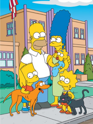 january 2015 titles the simpsons the simpsons 1989
