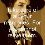 Bob Dylan quotes, is an app that brings together the most iconic ...