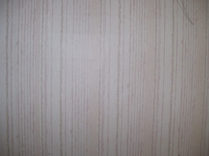 Peel and Stick Wallpaper Background