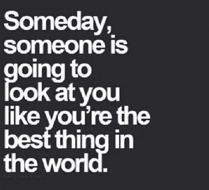 Pinned by Amanda Gibaldi