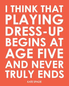 So in love with this quote.