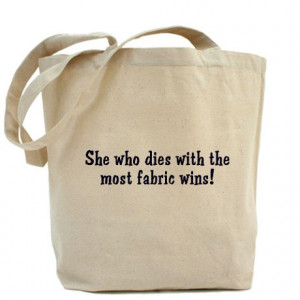 Funny Quotes Bags & Totes | Personalized Funny Quotes Bags - CafePress