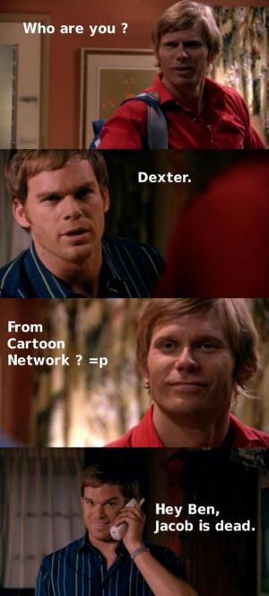By Admin on June 2, 2012 Featured , TV Humor