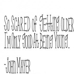 Heart touching inspiring quotes about life