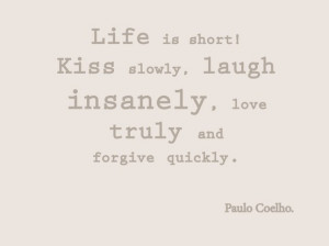 Source: via Pinterest