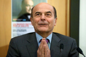 Courtney Stodden Photo Emmy...