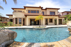 Insuring the finest homes in San Diego’s beautiful Carmel Valley!