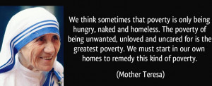 ... about poverty quotes read these poverty quotes and share with others
