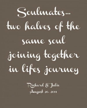 Love Quotes: Beautiful Words to Say when Tying the Knot