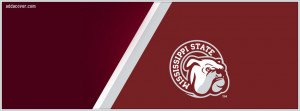 10059-mississippi-state-university.jpg