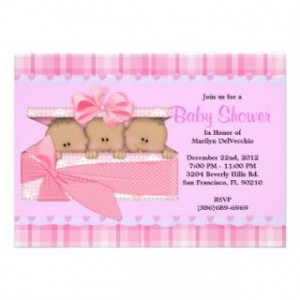 related pictures betrayed quotes