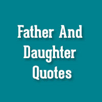Family Scrapbooking Quotes - Scrapbook Ideas