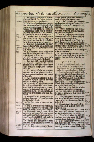 ... Wisdom Chapter 7, Book of Wisdom Online, Book of Wisdom Catholic Bible