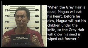 Ultramagbrion Team Member