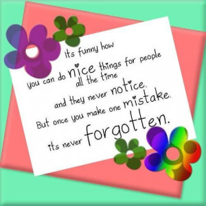 Life Quotes that make you think.