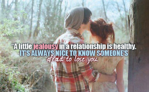 love-love-quotes-love-sayings-sayings-quotes-quote-quotations-sweet ...