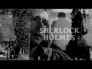 Sherlock Bbc Quotes Moriarty