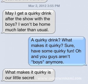 Funny Text Conversations Iphone Pictures Quotes Phone Picture Picture
