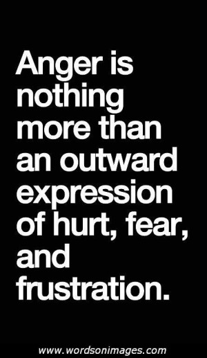 quotes from life of pi important religious quotes from life of pi