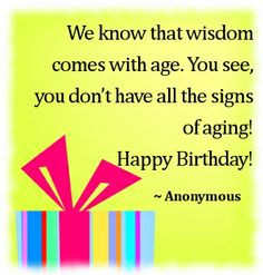 ... birthday quotes for male boss Funny Birthday Quotes for Male Boss More