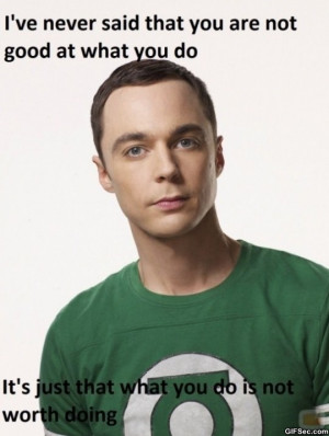 Motivational-Speech-LVL-Sheldon.jpg