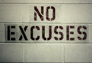 no-excuses-nike-football_1024x768_338-standard