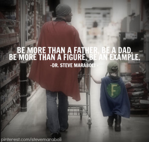 Galleries: Father Quotes , Daughter To Father Quotes , Father Figure ...
