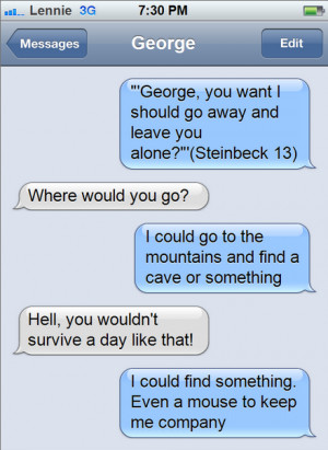 Screen Shot 2013-04-14 at 1.15.44 PM