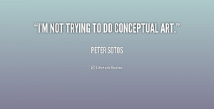There are people actually using Sotos quotes for their moments of ...