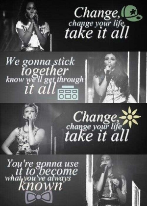 Pinned by Eline Irwin