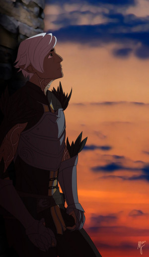 Not All Girls Are Noobs