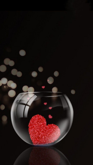 Found on iphone5retinawallpaper.com