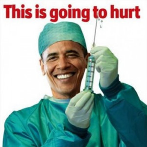 The only thing better than a scandal is a nice, big, juicy, political ...