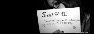 -quotes-sayings-slogans-sometimes-cry-for%20facebook-timeline-covers ...