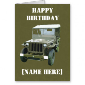 Ww2 Gifts - Shirts, Posters, Art, & more Gift Ideas
