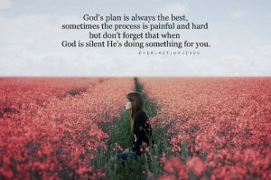 all the days ordained for me were written in Your book before one of ...