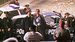 film joseph gordon-levitt bts The Dark Knight Rises michael caine ...