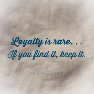 loyalty-relationship-quote.jpg