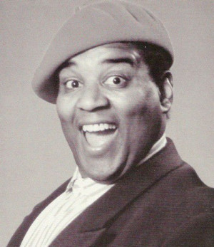 Rerun+whats+happening