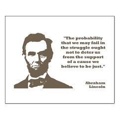 quotations and are be thought a abraham lincoln quote his parents and ...