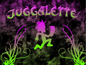 Puple-green-juggalette-icp-7847463-800-600
