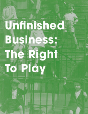 Operation Information Visitor Information Staff Information Exhibition ...